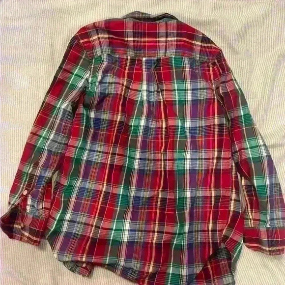 Ralph Lauren - Picture 4 of 4